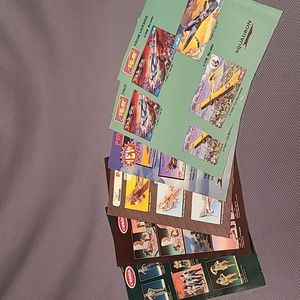 Coree Pegasus PM Model Squadron ICM From Ukraine Hobby Store New Releases